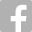 facebook-icon